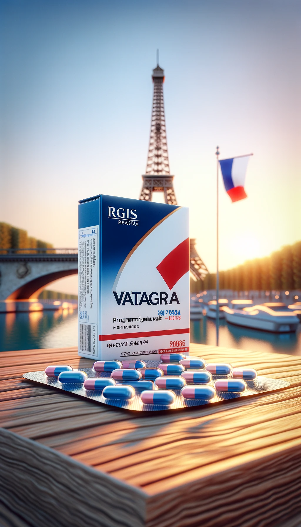 Acheter viagra en ligne pas cher